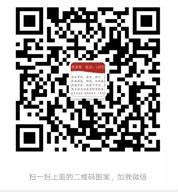 众彩网app